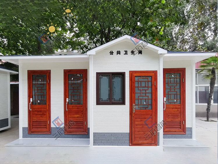 ^(gun)󷽣(sh)ԏ(qing)