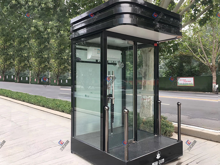 ɫ\(chng)\(chng)ŵďS(chng)ң|(zh)ͷ(w)ܺ